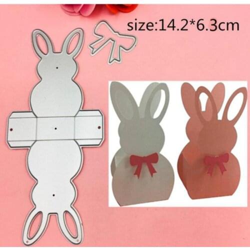 Metal Cutting Dies 3D Essentials for DIY Scrapbooking Album Paper Cards Decorative Flower Crafts Embossing Die Cuts Craft Dies