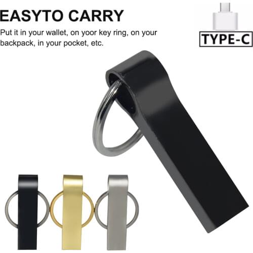 Metal USB Flash Drive 2.0 Pendrive 32GB 16GB 8GB 4GB Flash Memory Stick Pen Drive Usb Stick Cle Usb Custom Logo Gifts Business