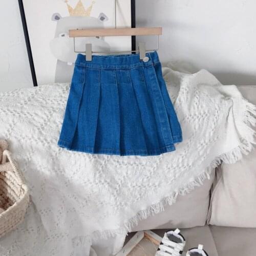 Джинсы для девочек MIEMBRO China At AliExpress