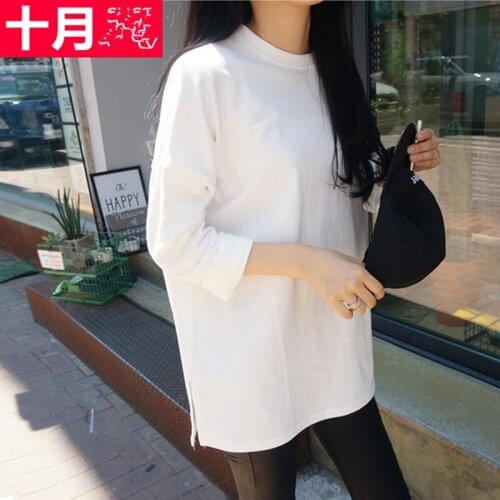 Футболки для походов Miscirocco China At AliExpress