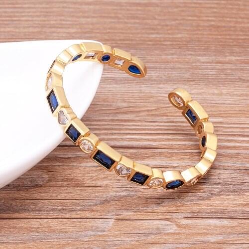Nidin Friendship Bracelets
