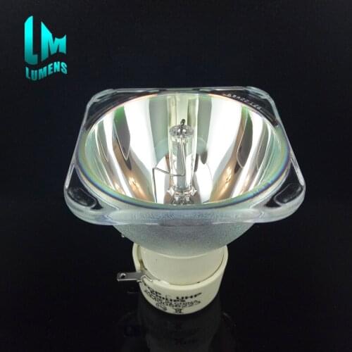 Original For BENQ 5J.J3S05.001 etc. projector lamp 190/160W E20.9