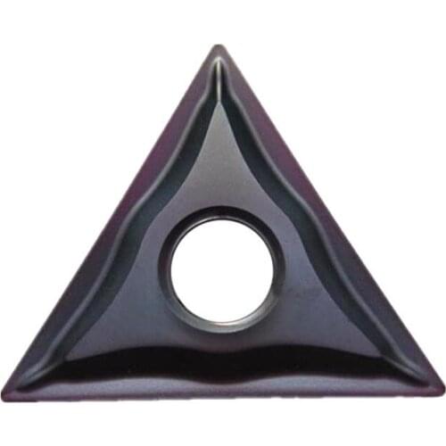 Original CT TNMG160404-EF YBG205 TNMG 160404 EF Lathe Tools MTJNR MTQNR MTENN MTGNR WTJNR WTENN WTQNR Cutter Carbide Inserts