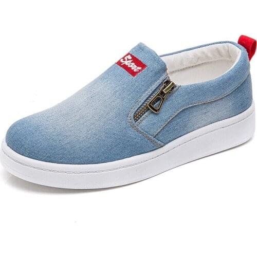 Pmwrun Footwear