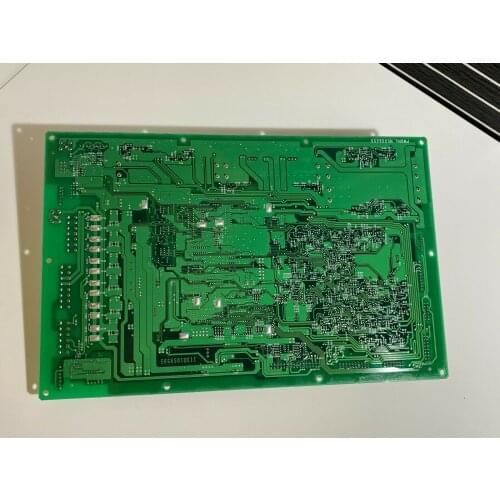 Fuji Frontier 550 570 Minilab LDD23 PCB 113C1059596 857C1059597H 857C1059597B LP5700 Printer