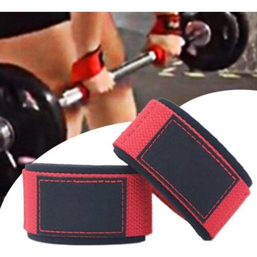 Carpel Tunnel Brace Wrist Arthritis Wrist Bandage 1 Pair Wristwrap Soft Skin-friendly Nylon Exercise Bandage for Sport