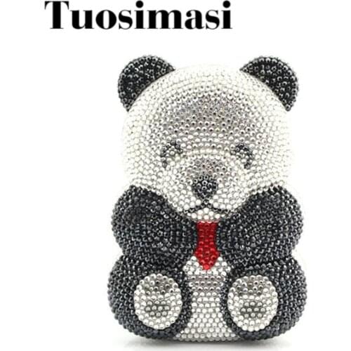 Tuosimasi Women's Brand Bags