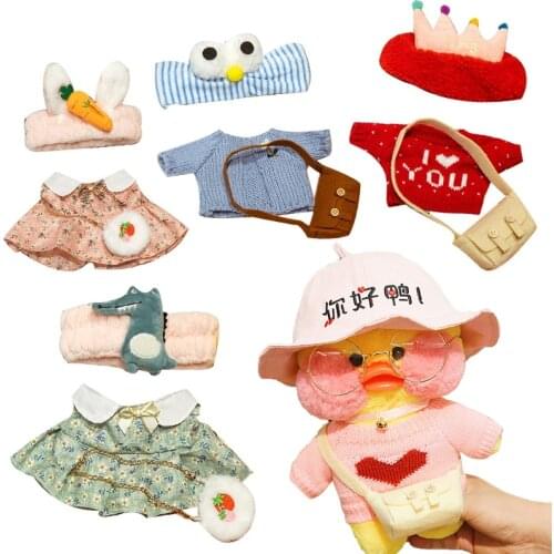 XYDXSingYiuDaXin Dolls And Stuffed Toys