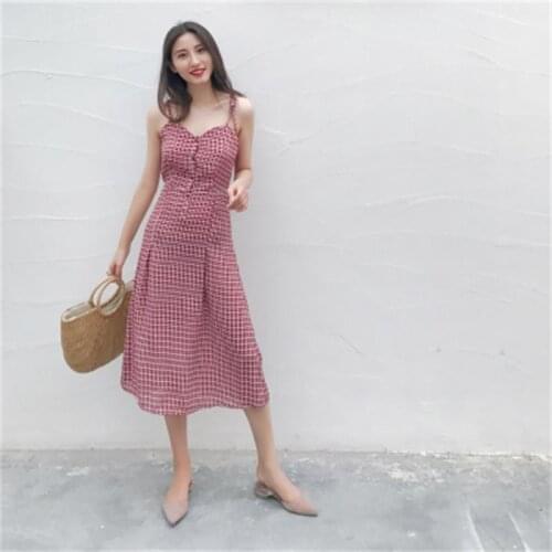 Праздничные летние платья Zeongro China At AliExpress