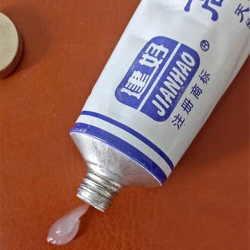 Wholesale 10PCS High Pressure Silicone Grease Non-Curing Translucent TV Insulation Moisture Rust Rubber Metal Lubricating Cream