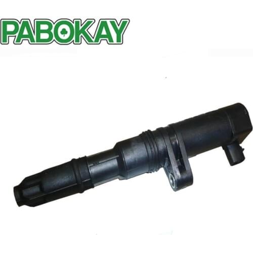 20111 BAE409A Ignition Coil for RENAULT Clio NISSAN OPEL Vivaro DACIA Duster 1997-> Brand New