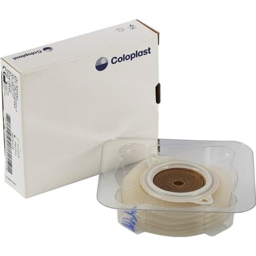 Enhanced transparent plane chassis fistulization chassis 50mm 60mm 5pcs/pack free shipping