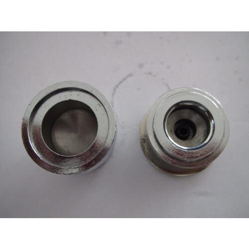 54L fabric covered button machine button tool Press Machine Die Mold Tool