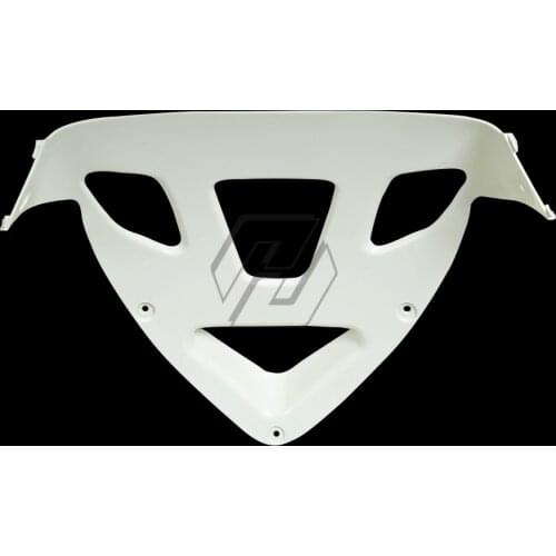 Motorcycle Accessories Fairing Panel Cover Case for YAMAHA YZF600 1996-2007