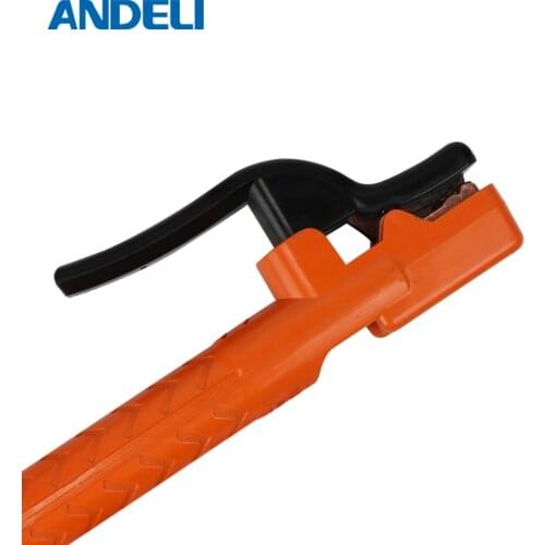Держаки сварочные ANDELI China At AliExpress