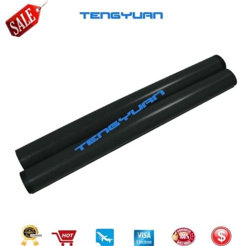 Free shipping 100% new original for HP4100 Fuser Film Sleeve RG5-5064-Film printer part