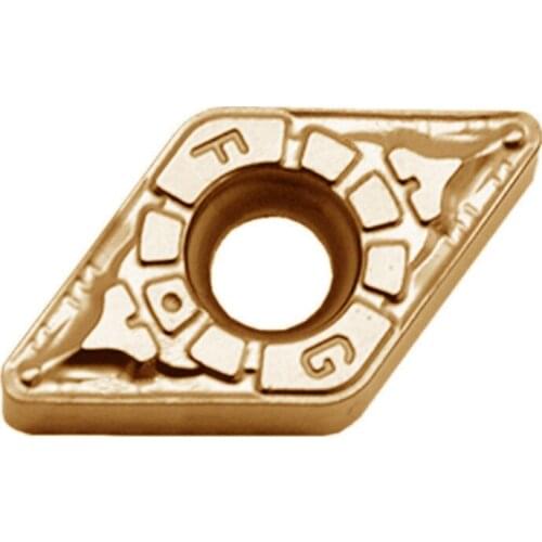 TagTec DNMG150404FG DNMG150408FG TT8115 Carbide Inserts Lathe Cutter DNMG150404 FG DNMG150408 Tools Original CNC Tools insert