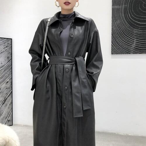 EyeTornado Women's Outerwear