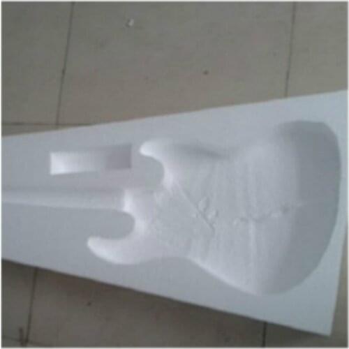 GYHC-018 This link is just for our client customized electric Guitar order payment, Free shipping