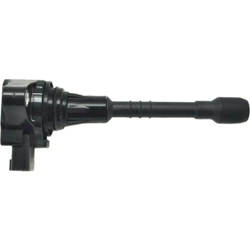 22448-1LA0A Ignition Coil For Nissan NV2500 ARMADA Infiniti QX56/ QX80 5.6L