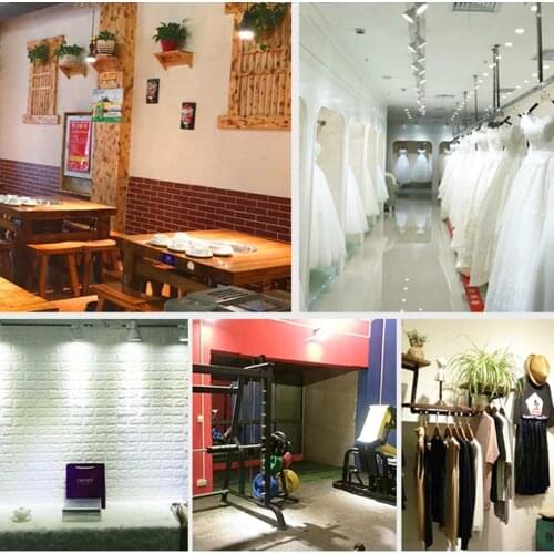 Easy Install E27 to B22 Socket Light Bulb Lamp Holder Adapter Plug Lampholder SCIE999