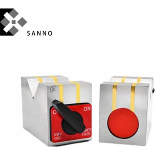 Верстаки SANNO China At AliExpress