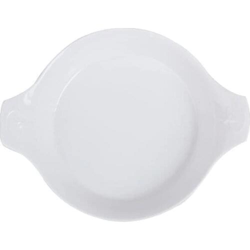 Modern Porland Porcelain Sahan 17 cm сковорода utensílios de cozinha сковорода с крышкой кастрюля