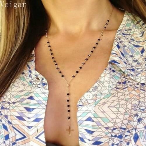 Винтажные ожерелья Veigar China At AliExpress