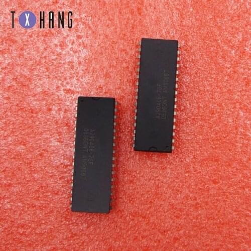 1PCS A29040B-70F A29040B A29040 DIP32 diy electronics