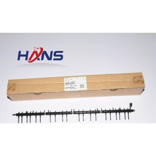 10pc. New Compatible D105-4583 (D1054583) Reverse Gate Pawl for Ricoh MPC2030 2050 2530 2550