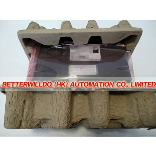 ASD-A2-3023-L ASD-A2-3023-LN ASD-A2-3023-M ASD-A2-3023-U ASDA-A2 AC Servo Drive + NEW IN BOX 1 Year Warranty