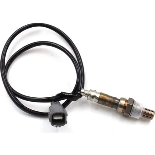 Car Oxygen Sensor 8946542110 Fit For Toyota Prado/Yaris/RAV4