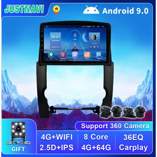 For Kia Sorento 2 2009-2012 GPS Navigation 10 inch Carply Rear camera DSP Bluetooth WIFI Car Multimedia Player2 Din Radio No DVD