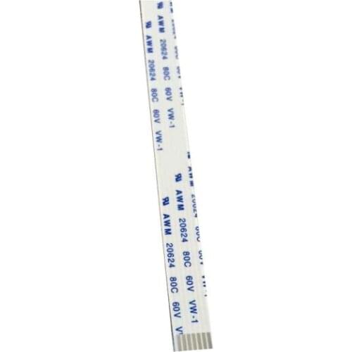 For Epson 7880 CSIC FFC cable