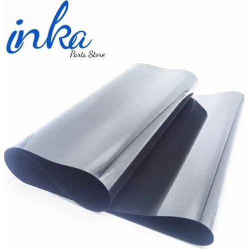 FOR RICOH MPC6502 MPC8002 PRO C651 C751 C5100 PRO C5110 TRANSFER BELT IBT BELT FOR MPC6502 BELT