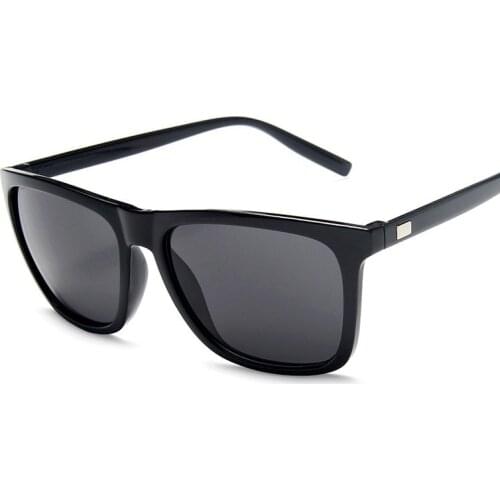 2021 Fishing Classic Sun Glasses Sunglasses Men Driving Shades Male Sun Glasses Vintage Driving Travel