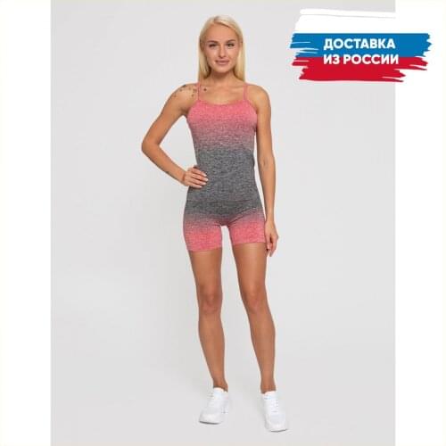 Lunarable Goods For Sports And Recreation