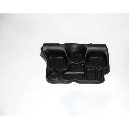 МагазинУАЗрф Car Air Conditioners