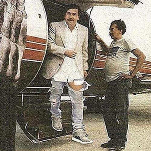 West The Life of Pablo T-Shirt 2019 Fashion Men Hot Sale Men T Shirt Short Sleeve Print Cool Shirts