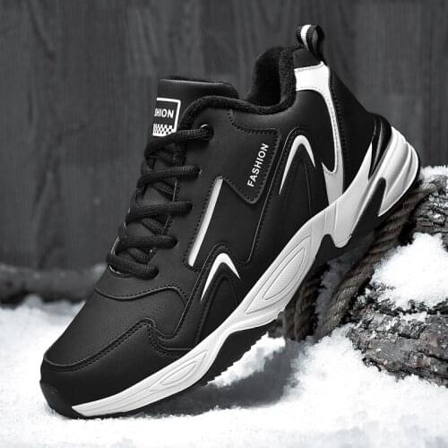 2020 New Outdoor Men Running Shoes Jogging Walking Sports High Quality Lace Up Breathable Sneaker Casual Couple Shoes Size 35-48