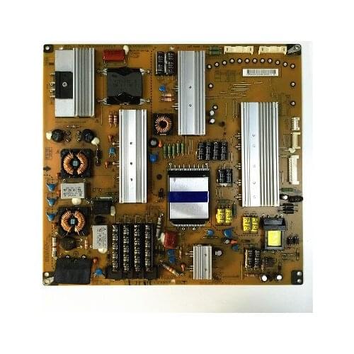 For LG 55LW6500 power supply board LGP55-11SLPB EAX62876201 /9 EAY62169901 Quality assurance