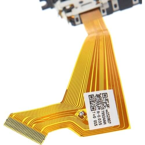 Переходники для объективов POFAN China At AliExpress