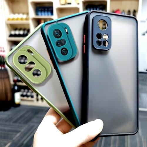 Ricestate Phone Cases Xiaomi Mi Note 10 Lite