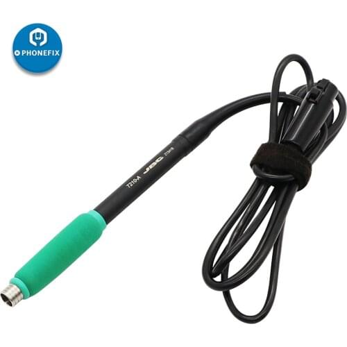 JBC T210-A Handle Precision Soldering Iron Handpiece For JBC CD-2SHE CD-1SHE Precision Soldering Station
