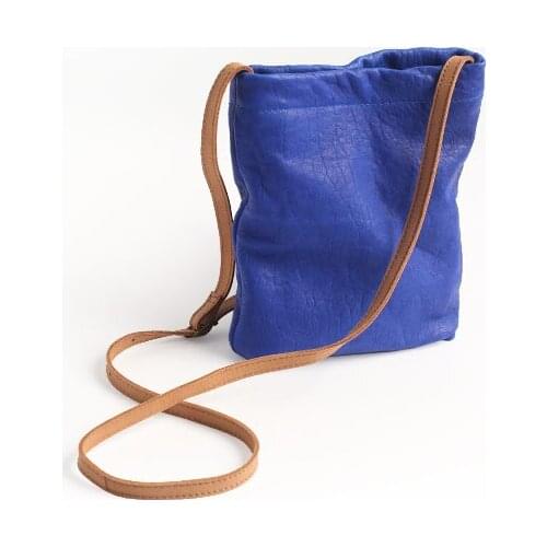 Vendange Women's Bucket Bags