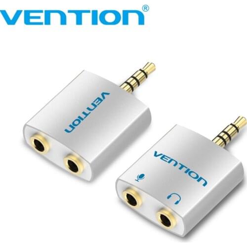 Беспроводные аудио адаптеры VEnTIOn China At AliExpress