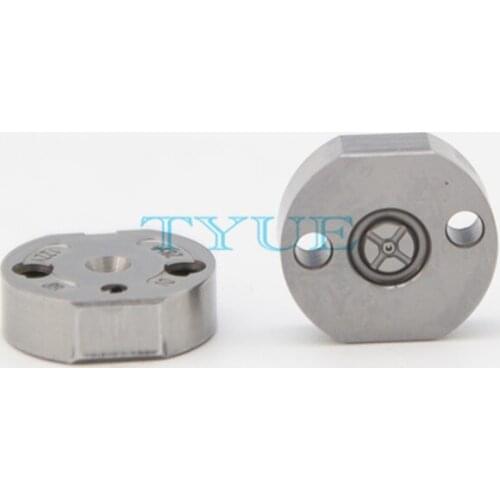 07# Valve HIgh Quality For 23670-30300 2367030300 095000-77610950007761 095000-7760 0950007760 23670-30080 2367030080 Injector