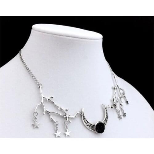 YYGRRSEN Jewelry Pendants