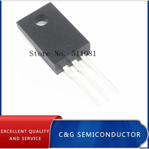 10PCS 10NK70 STP10NK70ZFP P10NK70ZFP TO-220F ORIGINAL