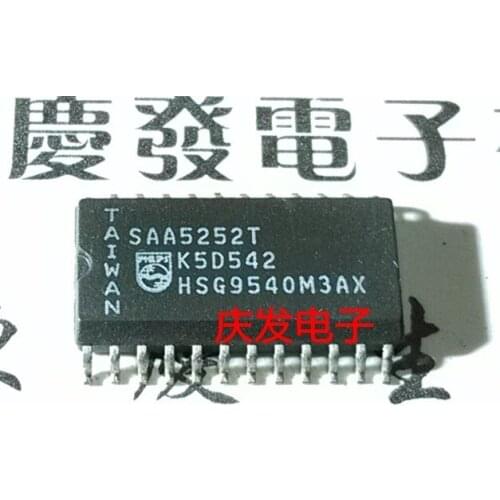 Free Delivery.SAA5252T